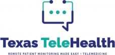 Texas Health Advisors, PLLC