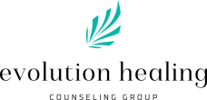 Evolution Healing Counseling Group