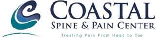 Coastal Spine and Pain Center