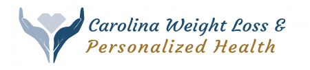 Carolina Weight Loss & Personalized Health