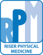 Riser Physical Medicine