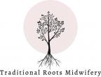 Traditional Roots Midwifery LLC