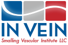 Smalling Vascular Institute, LLC