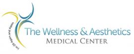 The Wellness & Aesthetics Medical Center