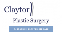 Claytor Noone Plastic Surgery