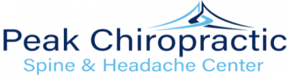Peak Chiropractic Spine & Headache Center
