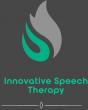 Innovative Speech Therapy, LLC