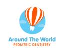 Around The World Pediatric Dentistry