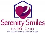 Serenity Smiles Home Care, LLC