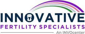 Innovative Fertility Specialists Of Alabama