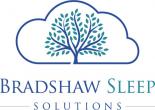 Bradshaw Sleep Solutions, LLC