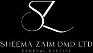Sheema Zaim DMD LTD