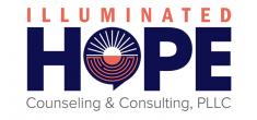 Illuminated Hope Counseling & Consulting, PLLC