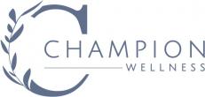 Champion Wellness