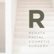 Renata Facial Cosmetic Surgery