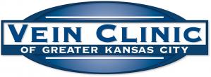 Vein Clinic of Greater Kansas City
