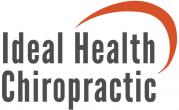 Ideal Health Chiropractic