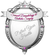 Summit Dermatology And Aesthetic Surgery Ltd
