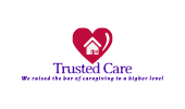 Trusted Care, Corp.