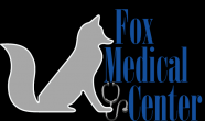 Fox Medical Center