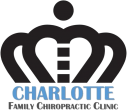Charlotte Family Chiropractic Clinic, PC