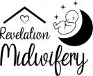 Revelation Midwifery