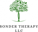 Sonder Therapy LLC