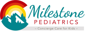 Milestone Pediatrics