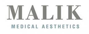Malik Medical Aesthetics