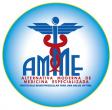 AMME, Inc