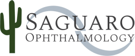 Saguaro Ophthalmology, LLC