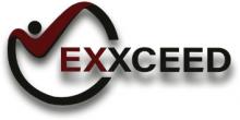 Exxceed Wellness, Inc.