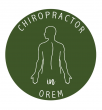 Chiropractor in Orem - Jon Krogue, DC