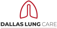 Dallas Lung Care