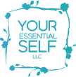 Your Essential Self, LLC