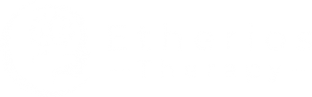 Etherios Therapy