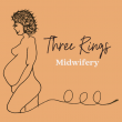 Three Rings Midwifery