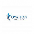 Ovation Med Spa
