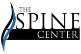 The Spine Center