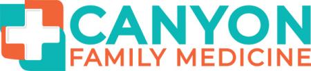 Canyon Family Medicine