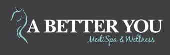 A Better You MediSpa & Wellness, LLC