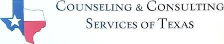 Counseling & Consulting Services of Texas LLC