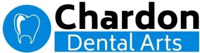 Chardon Dental Arts