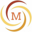 Meraki Health