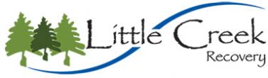 Little Creek Lodge