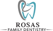 Rosas Family Dentistry