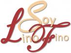 Soy Lino Fino, Inc.