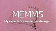 MEMMS Counseling
