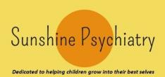 Sunshine Psychiatry, LLC