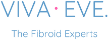 VIVA EVE: Fibroid Treatment Specialists